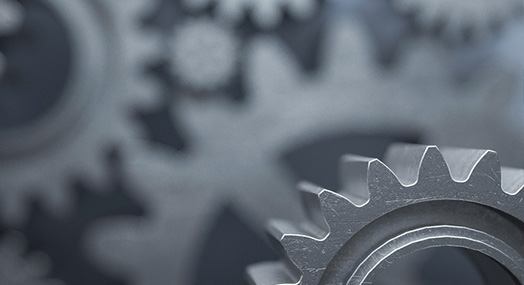 齒輪的材料哪些