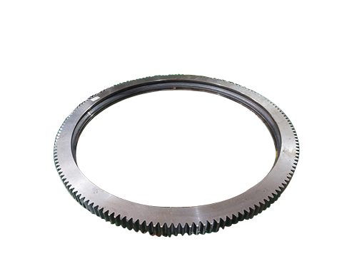 齒輪加工 齒輪加工